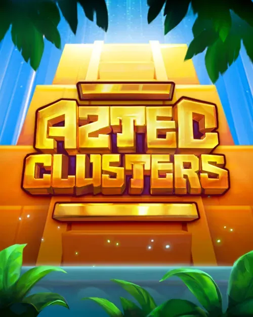 Riobet casino slot