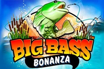 Риобет casino slot