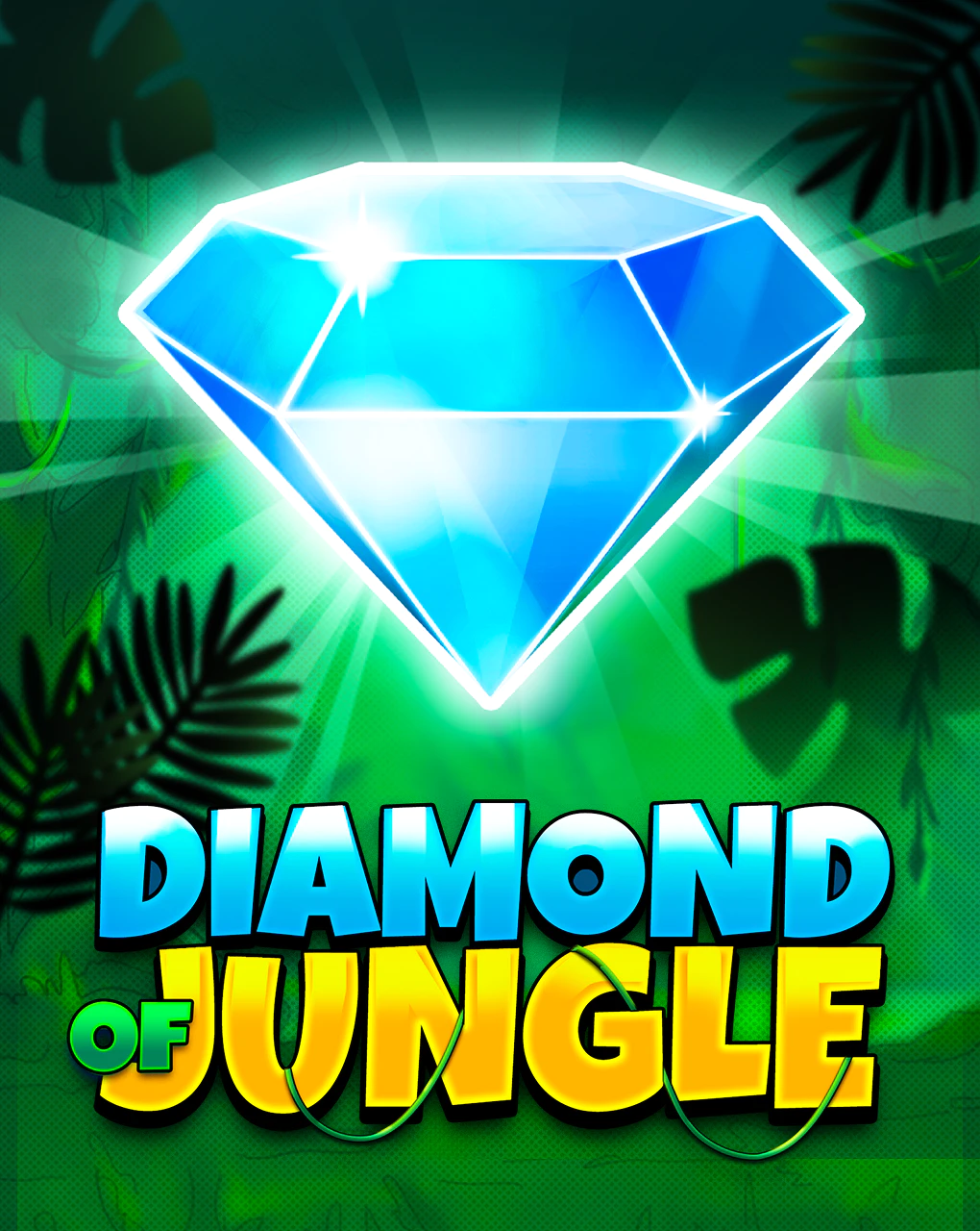 Риобет casino slot