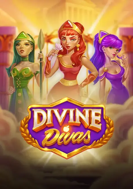 Riobet casino slot