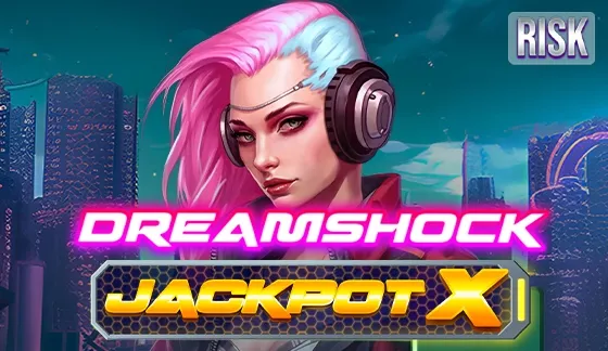 Riobet casino slot