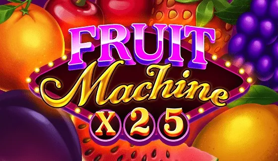 Риобет casino slot