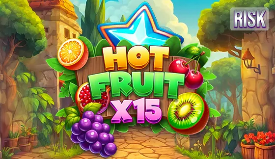 Riobet casino slot