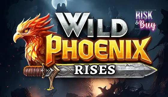 Riobet casino slot