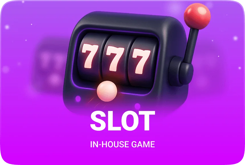 Демо-режим Slot в Риобет